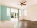 prepare for a home renovation project in Charlotte NC